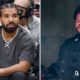 Drake and the Weeknd Continue to Snub Grammys, Don’t Submit Solo Music for 2023 Consideration