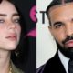 Drake, Billie Eilish and More to Headline Lollapalooza Chile, Argentina and Brasil 2023