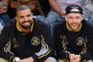Drake Delays New Album Her Loss After Noah “40” Shebib Contracts COVID-19 During Mixing and Mastering