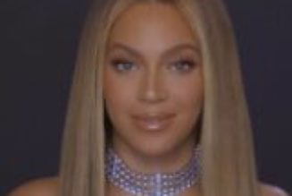 Drake to Perform at the Apollo Theater Next Month