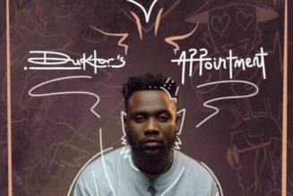 Duktor Sett – Duktor’s Appointment Album