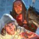 ‘Dungeons & Dragons’ Documentary in Development at Hasbro