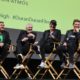 Duran Duran Teases 2023 Tour at ‘A Hollywood High’ Concert Film Premiere in L.A.