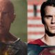 Dwayne Johnson Revealed He “Fought for Years” To Bring Henry Cavill Back as Superman