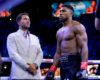 Eddie Hearn Says Fury vs Joshua Is Extremely Unlikely To Happen