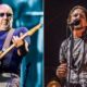 Eddie Vedder Joins The Who to Perform “The Seeker” at LA Benefit: Watch
