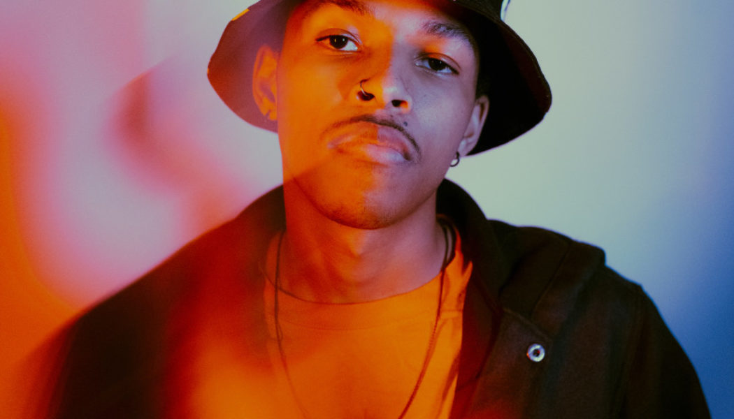 EDM.com Playlist Picks: ACRAZE, Chee, HI-LO and More [09/07/22]