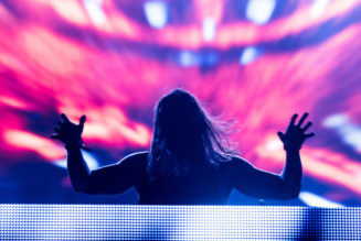 EDM.com Playlist Picks: Seven Lions, Valentino Khan, Tsu Nami & More [10/21/22]
