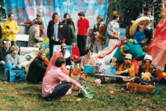 Elephant 6 Documentary Coming to U.S. Film Festivals, Streaming Online