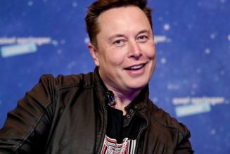 Elon Musk Agreed To Proceed With Twitter Deal and Rumors Suggested Apple iPhone 15 Will Feature Two Front Cameras in This Week’s Tech Roundup
