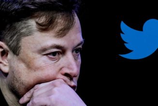 Elon Musk Reportedly Plans to Lay Off Most of Twitter Employees