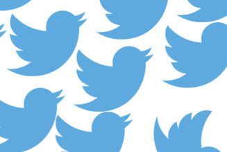 Elon Musk reportedly wants to fire most of Twitter’s employees