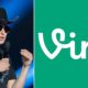 Elon Musk Wants to Bring Vine Back: Report