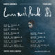 Emma Ruth Rundle Announces Spring 2023 North American Tour, Shares Documentary: Stream