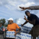 EPA opens civil right probe of Mississippi after Jackson water crisis