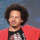 Eric André Sues Clayton County Police Over Alleged Racial Profiling at Atlanta Airport