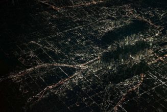 Ericsson: Cellular connectivity key to tackle surging electricity demand