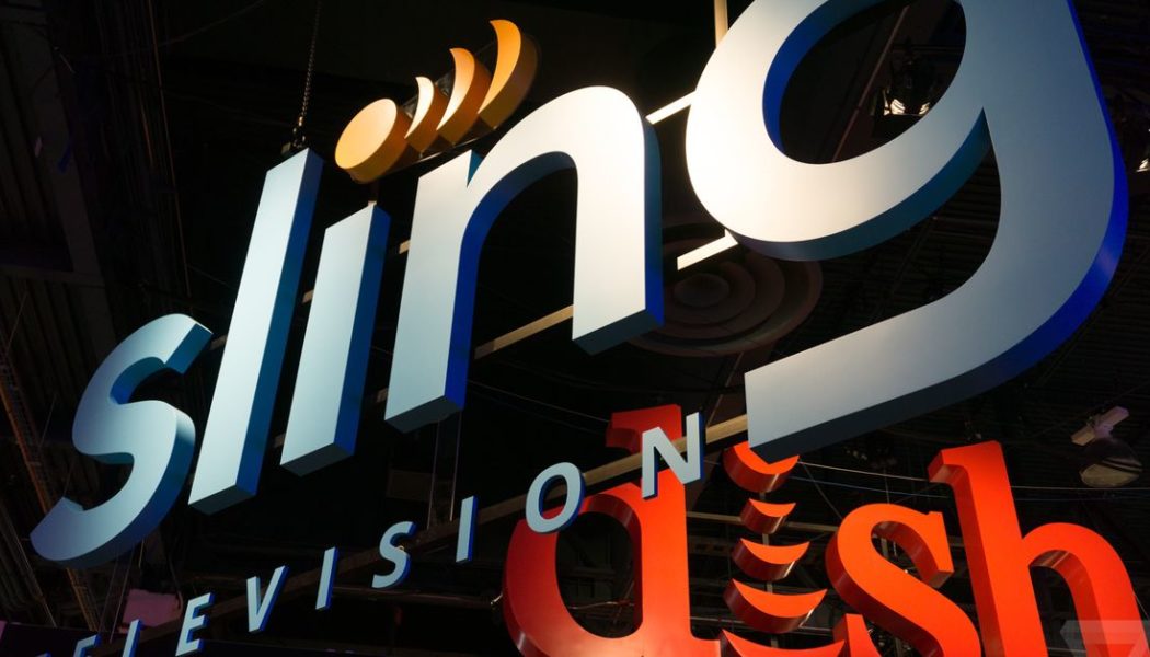 ESPN, Disney, and other networks have returned to Dish and Sling TV