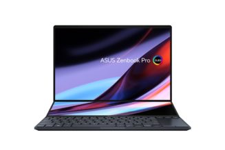 Esteban Diácono Presents New NFT Artworks in Conjunction with ASUS