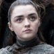 Even Maisie Williams Thinks Game of Thrones “Definitely Fell Off at the End”