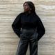 Every Fashion Girl Owns Leather Trousers—Here Are the Best 25 Pairs to Try Now