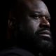 Everything Coming To and Leaving HBO Max in November 2022