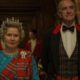 Everything Coming To and Leaving Netflix in November 2022