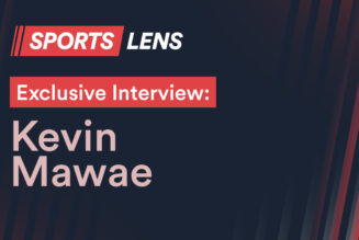 Exclusive Kevin Mawae Interview: Colts will win AFC South, Colts right to bench Ryan, Jets should trade Elijah Moore, Brady deserves more credit than Belichick