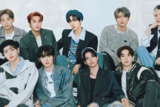 Fan Chant: A Stray Kids MAXIDENT Breakdown and Beyond