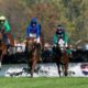 Far Hills Race Meeting: Get $5,625 In American Grand National Free Bets