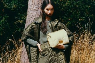 Fashion Editors Have Already Bookmarked These 8 Mulberry Pieces for Autumn