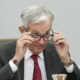 Fed’s Powell slides into tough cop role
