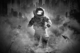 Filter Unveil New Song “For the Beaten”: Stream