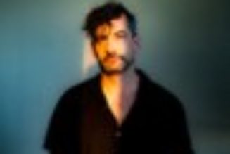 First Spin: The Week’s Best New Dance Tracks From Bonobo, Gorgon City & More