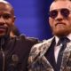 Floyd Mayweather and Conor McGregor Rumored for $1.5 Billion USD MMA and Boxing Fights