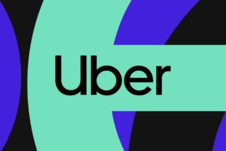 Former Uber security chief found guilty of covering up massive 2016 data breach