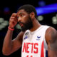 Free Thinker Kyrie Irving Stands By Suspect Tweet, Not Going To “Stand Down”