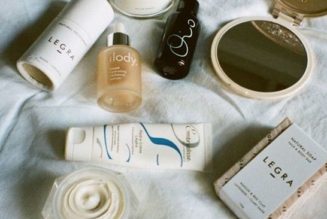 From Elemis to Foreo, Here Are The Best Amazon Beauty Sale Finds I’m Shopping
