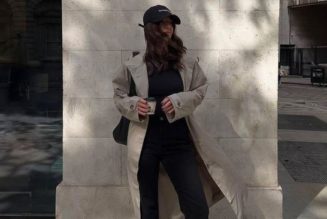 From Leggings to Jeans, These Are the Best Basics to Wear With Boots