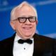 From ‘Will & Grace’ to ‘American Horror Story,’ What’s Your Favorite Leslie Jordan Role? Vote Now