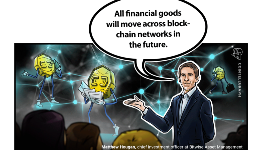 FTX partners with Visa, BNB Chain suffers exploit and Elon Musk returns to $44B Twitter deal: Hodler’s Digest, Oct. 2-8