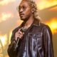 Future Drops Music Video for ‘I Never Liked You’ Cut “Massaging Me”
