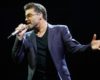 George Michael’s ‘Older’ Leads Midweek U.K. Albums Chart