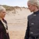 George R. R. Martin Plans For At Least Four Seasons of ‘House of the Dragon’