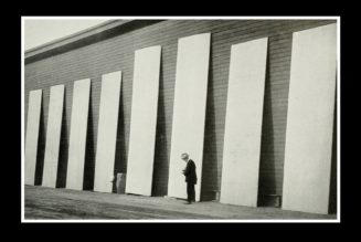 Gilla Band: Most Normal