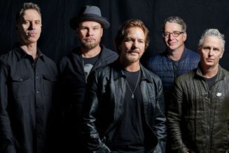 ‘Good Music to Ensure Safe Abortion Access to All’ Benefit Album Makes Chart-Topping Debut