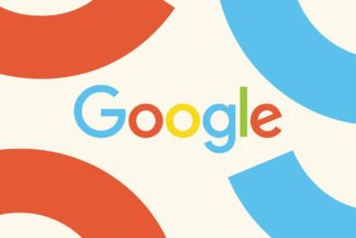 Google Chrome will no longer support Windows 7 next year