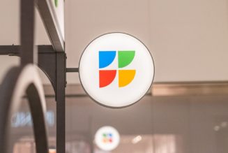 Google Fiber is launching 5-gig and 8-gig plans early next year