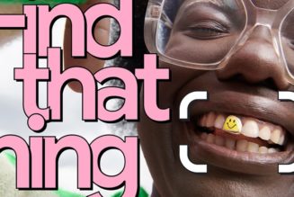 Google Search’s New Feature Makes it Easier to Find Pieces That Catch Your Eye