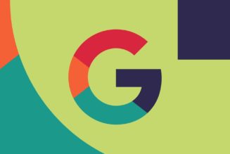 Google’s revenue continues to grow as its profits are still shrinking